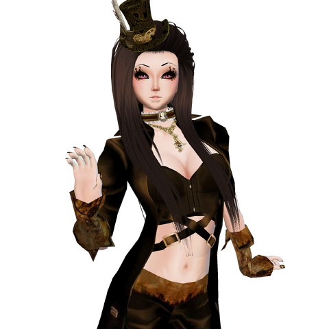File:HiResNoBg16.png