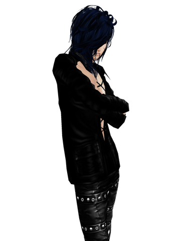 File:Lynk.png