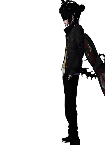 File:K.png