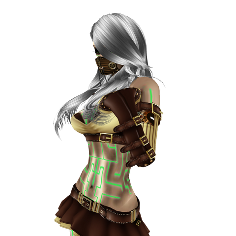 File:HiResNoBg10.png