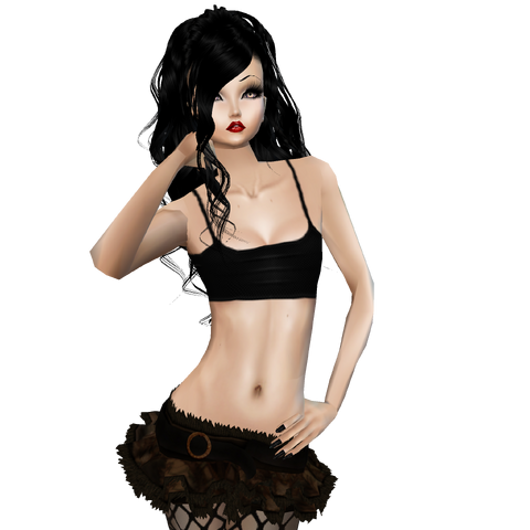 File:Malice.png