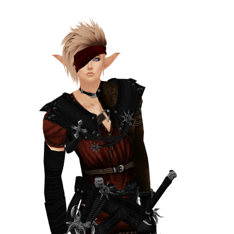 File:HiResNoBg2.png
