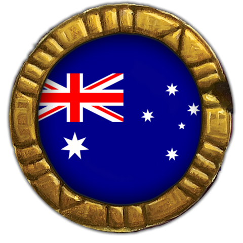 File:Icon Flag Australia.png