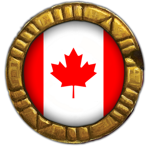 File:Icon Flag Canada.png