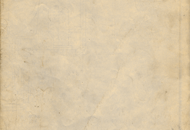 File:Old parchment background.png