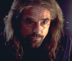File:Actor3.jpg