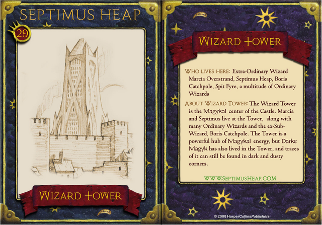 File:Wizardtower.png