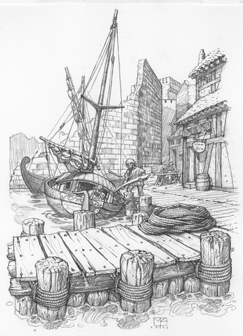 File:Jannit Maarten's Boatyard.png