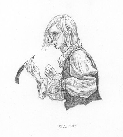 File:Billfox-1.jpg