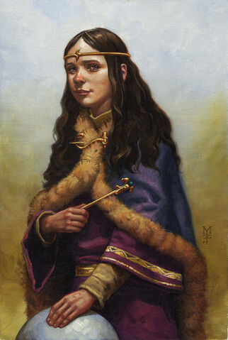 File:Jennargb.jpg