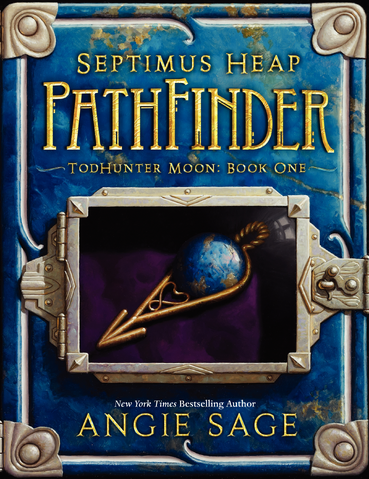File:PathFinder Cover.png