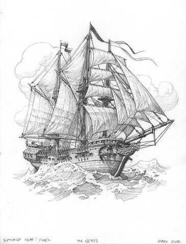 File:Syren-thecerys.jpg