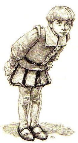 File:Hugo Tenderfoot.jpg