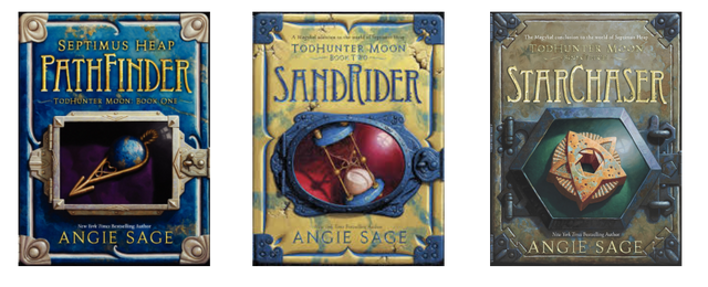 File:Todhunter moon.png