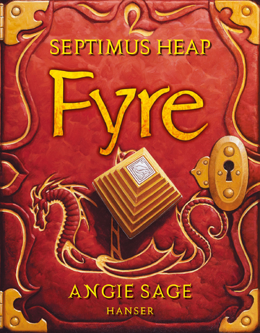 File:Fyre Cover.png