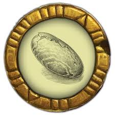 Septimusheapdragonegg