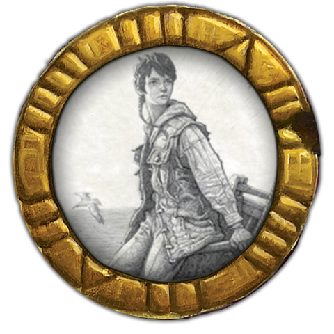 File:Icon Tod.png
