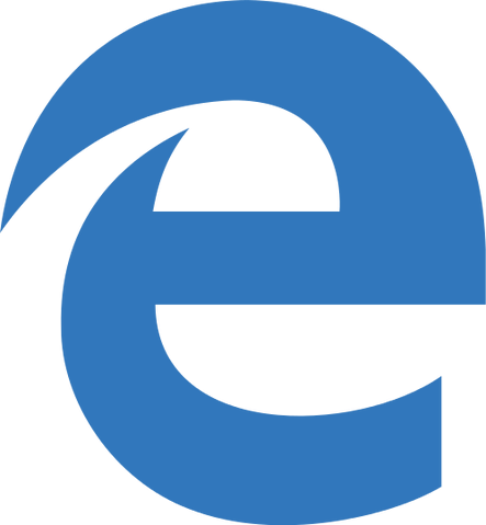 File:Microsoft Edge Logo.png