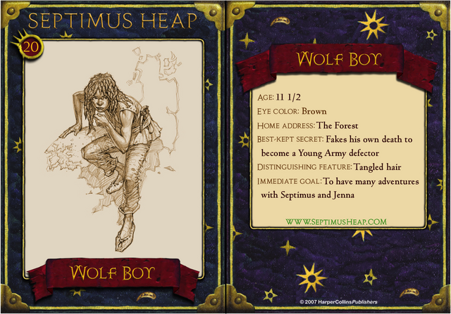 File:Wolfboy.png