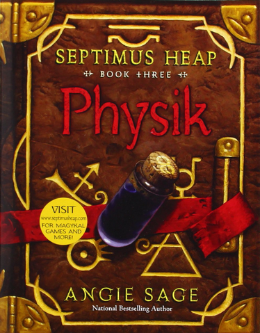 File:Physik Cover.png