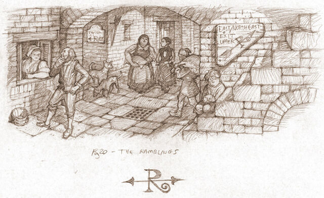 File:Theramblings.jpg