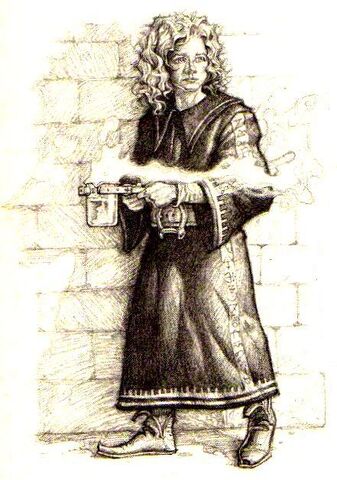 File:SeptimusHeapAlchemieApprentice.jpg
