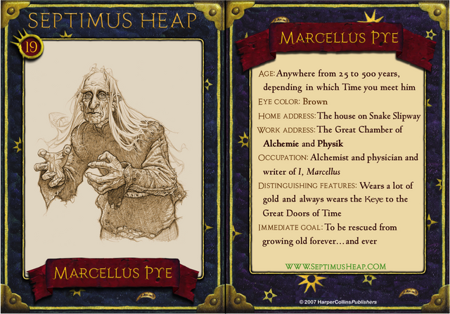 File:Marcelluspye.png