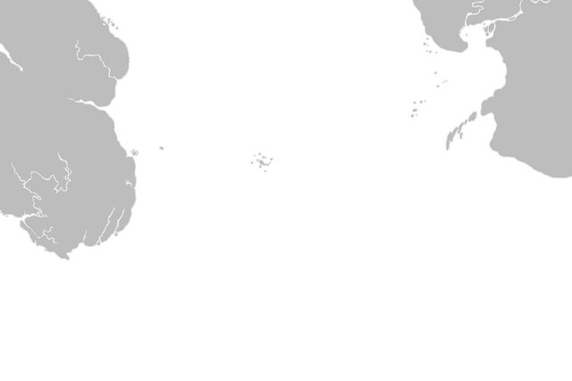File:Mapsea.png