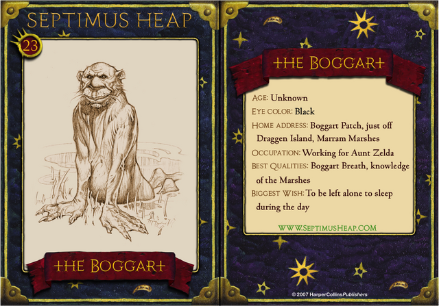 File:Theboggart.png