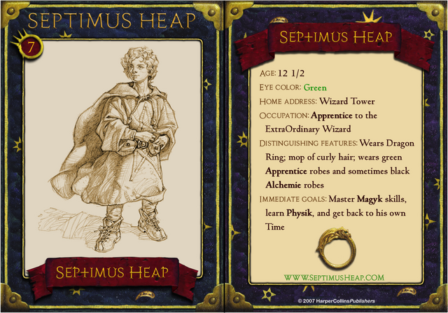 File:Septimusheap.png
