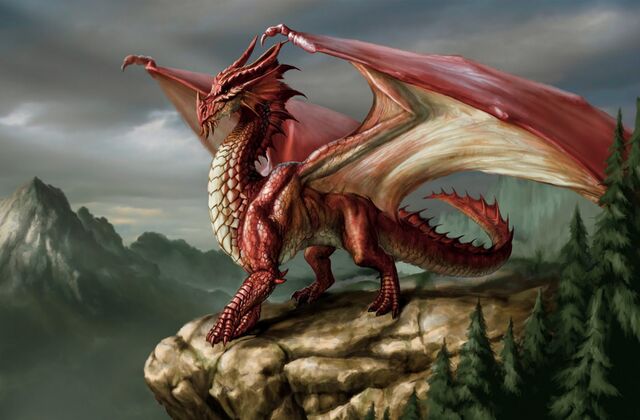 File:Dragonseraphina.jpg