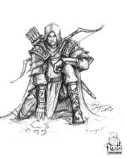 Drassan