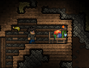 Mining