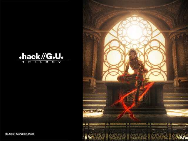 File:HiddenTrilogy.jpg