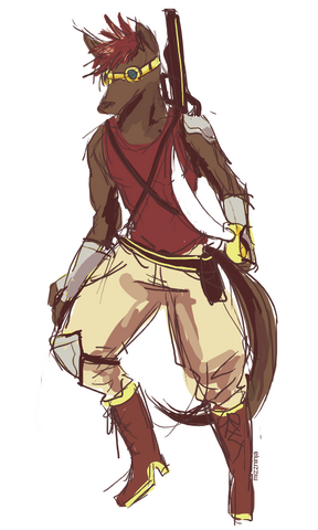 File:Wolfshit.png