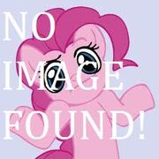 404img