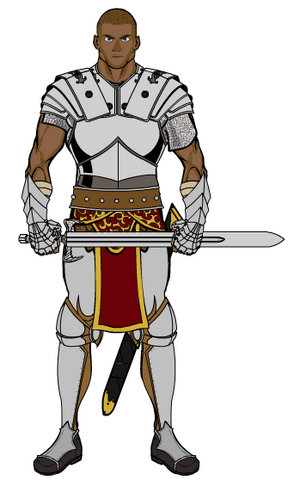 File:Tellimanknight.png