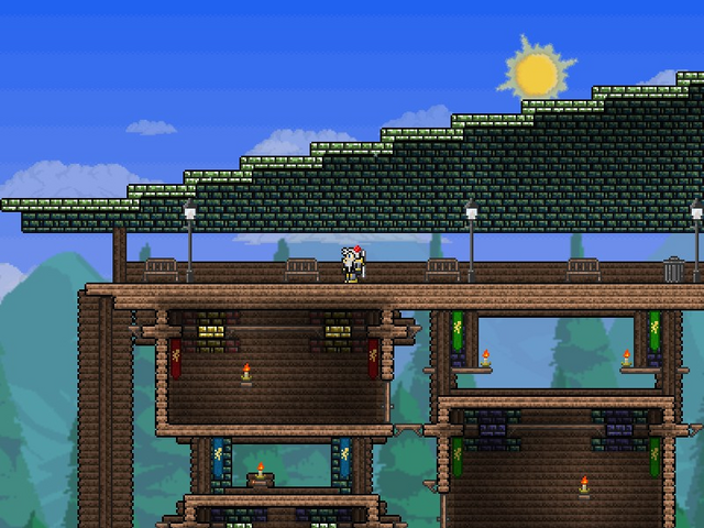 File:Akravar Third Level.png