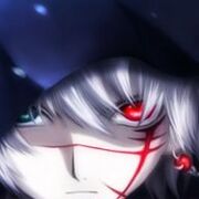 NoroiKisaragiFace