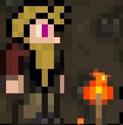 Gel'Tir Dillian Wiki pic