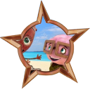 Plik:Badge-edit-0.png