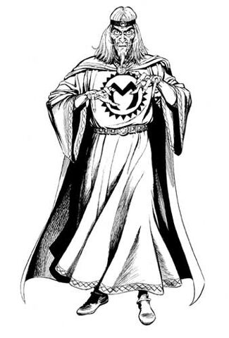 File:Mefisto.jpg