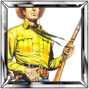 File:Badge-love-6.png