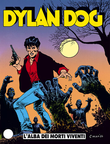 File:Albo Dylan Dog 1.jpg
