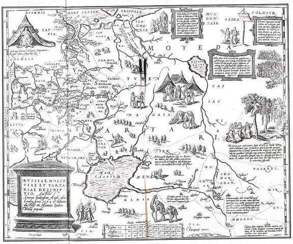 File:Russiae-Moscoviae-et-Tartariae-Descriptio-Anthony-Jenkinson-and-Gerard-de-Jode-1562-1598.jpg