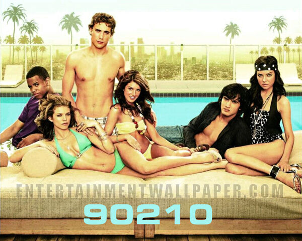 Plik:90210-cast-90210-9579248-1280-1024.jpg