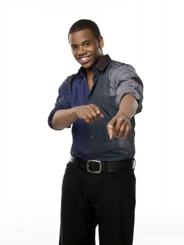 Plik:Dixon-wilson.jpg