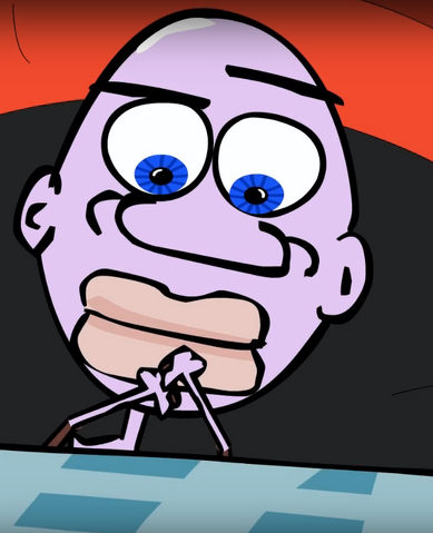 Plik:Justin 1.png
