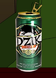 Dzik.png
