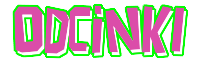 Menu - Odcinki.png